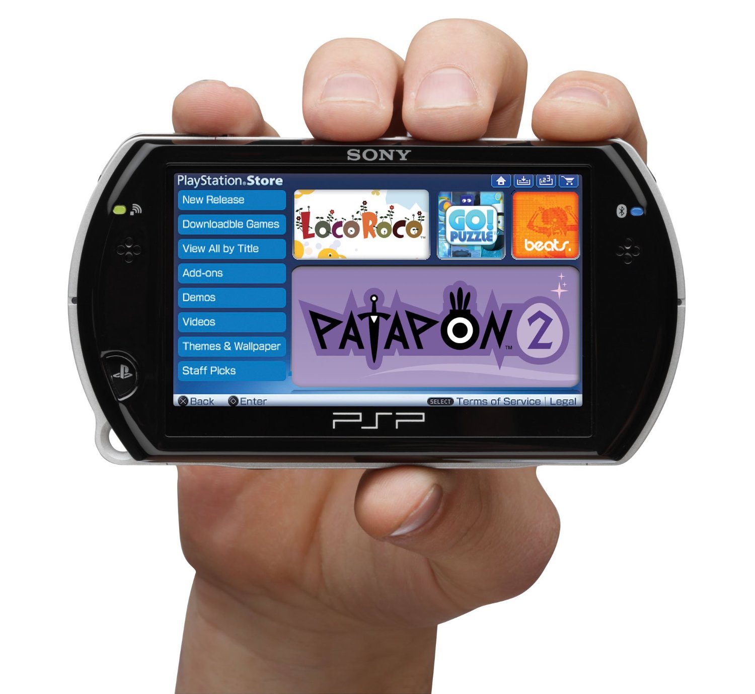 how to use pro psp firmware 6.60